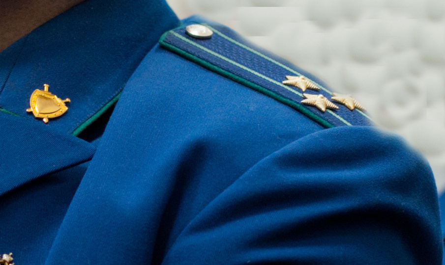 Жительнице Гаврилова Посада вернули потраченные на покупку лекарства 42 000 рублей