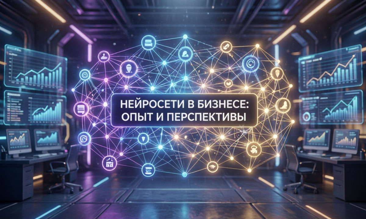 https://advizors.ru/