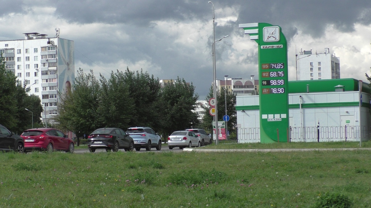 Фото: автора