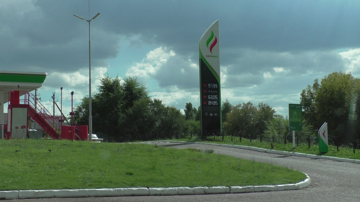 Фото: автора