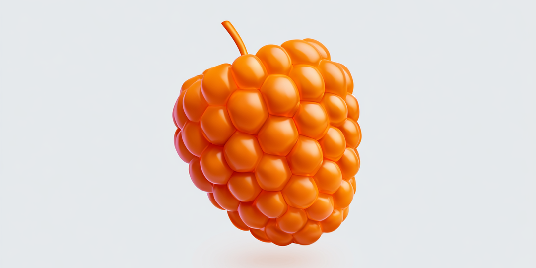 Селлерам Wildberries отсрочили налоги на год: кто получит поддержку после атак на склады