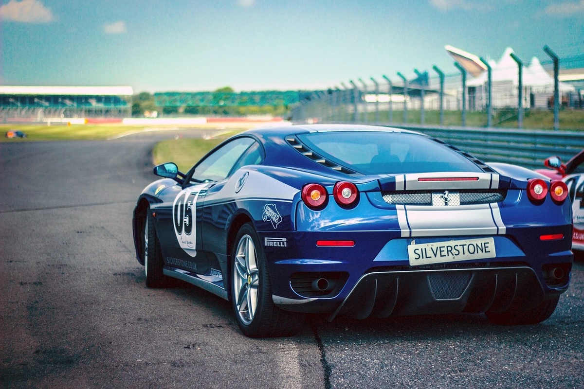    Фото: pixabay.com