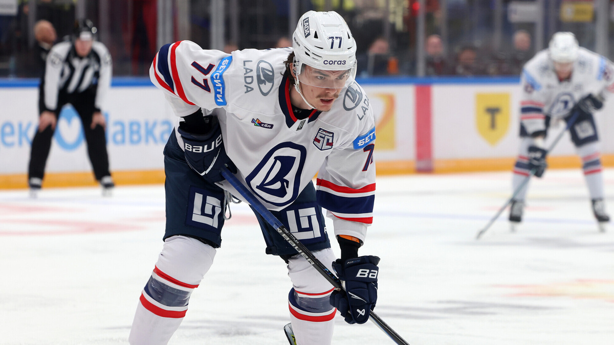 https://matchtv.ru/hockey/matchtvnews_NI2297022_Lada_prodlila_kontrakt_s_khokkeistom_Gogolevym