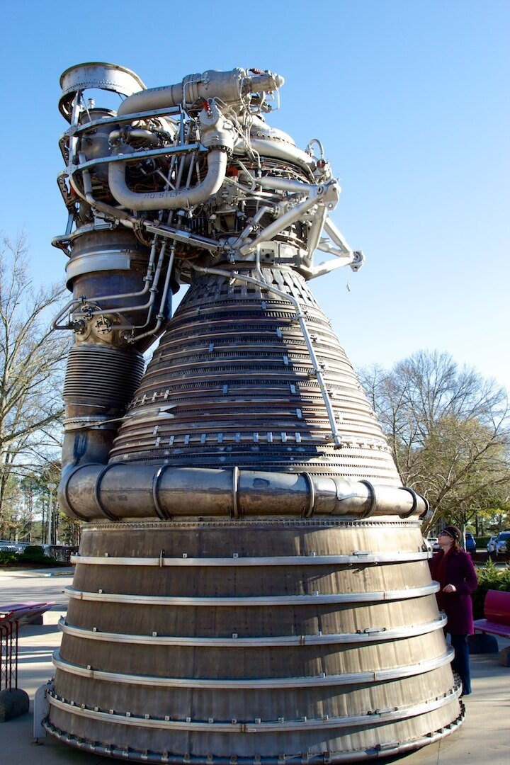 scale_1200
