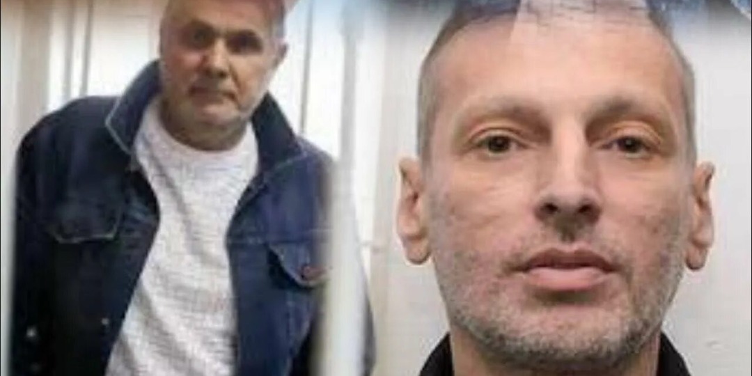 Шакро Молодой vs Бадри Кутаисский: битва за московский трон