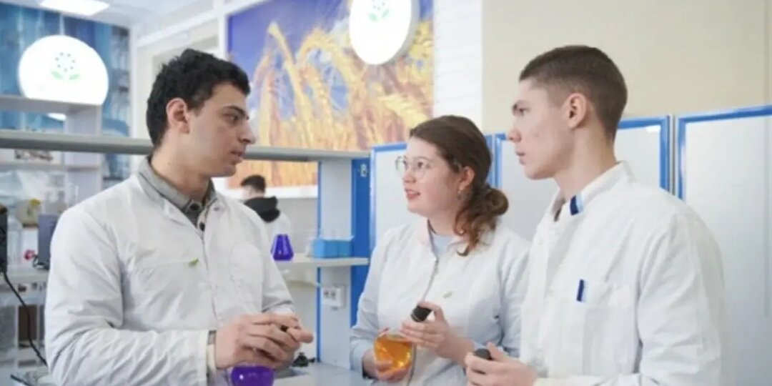 Выбор работы своих детей поддерживают 65% ивановских родителей