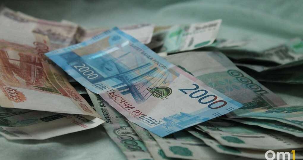 Пенсии в сентябре пересчитают нескольким категориям россиян: кому добавят выплаты