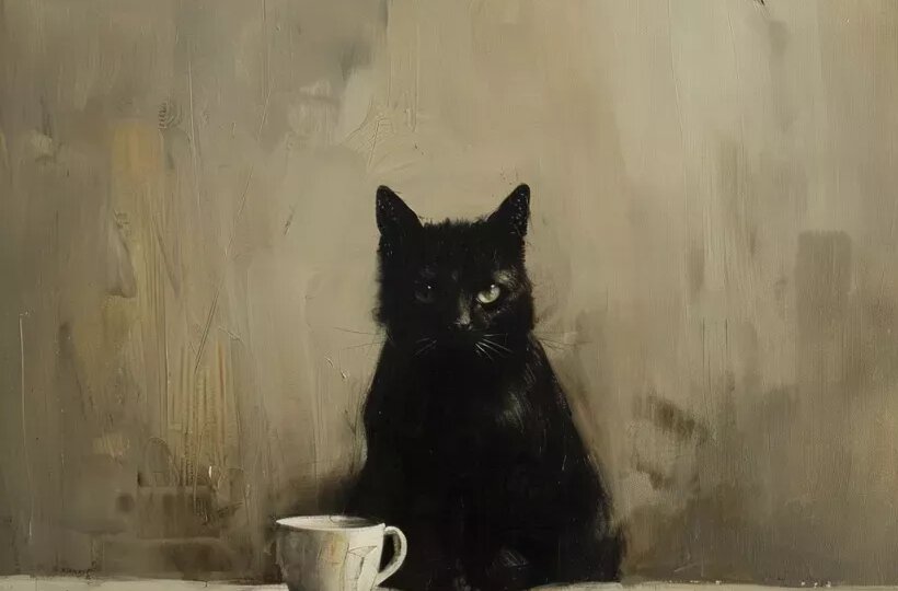 Вопрос залу :)))