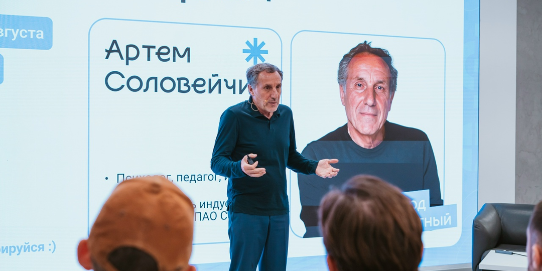 Лучше войну родителей со своими детьми не начинать. Проигравшим будет ваш ребенок