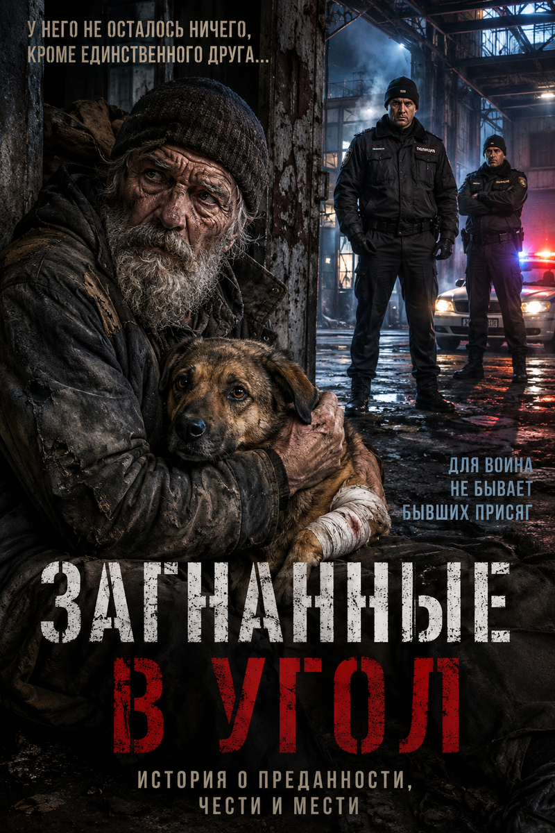 Автор: В. Панченко