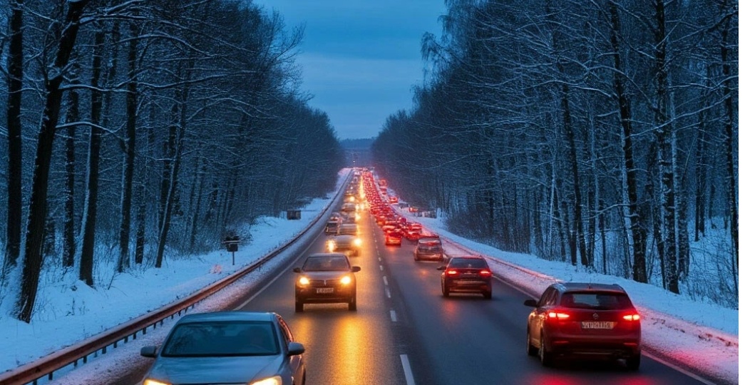 Скромное наследство 42. Рассказ