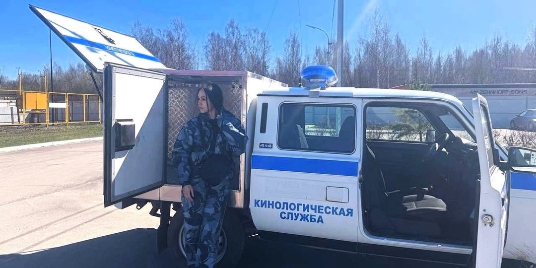 «Прогуливала школу, убегала из дома»: как Марина из трудного подростка превратилась в студентку престижного вуза