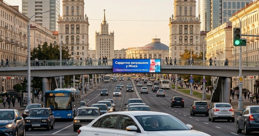 После отпуска снова страшно садиться за руль: план на три выезда
