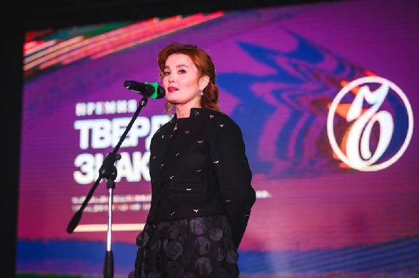 Экс-директор пермского «Коммерсанта» займется развитием PR-агентства «Март»