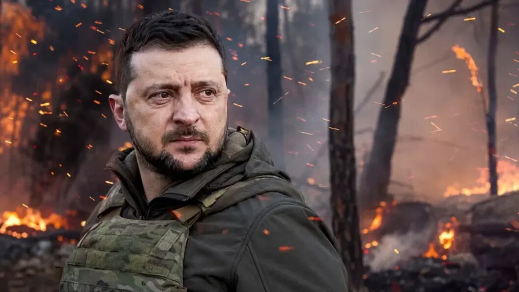    Коллаж Царьграда