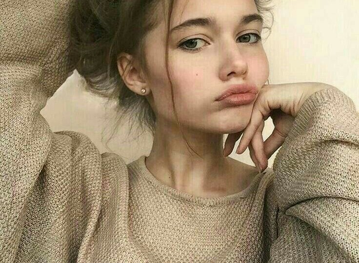 Всегда ли везет по жизни таким Жанкам?