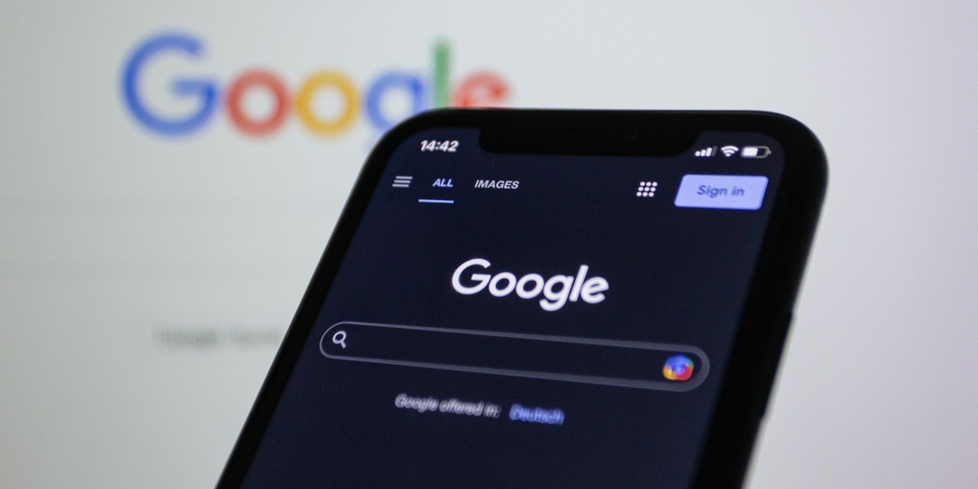 Роскомнадзор начал блокировать DNS-протоколы от Google