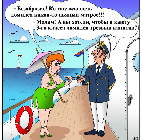 25 лет в армии — и ни дня в художественной школе: как рисует Виктор Дидюкин