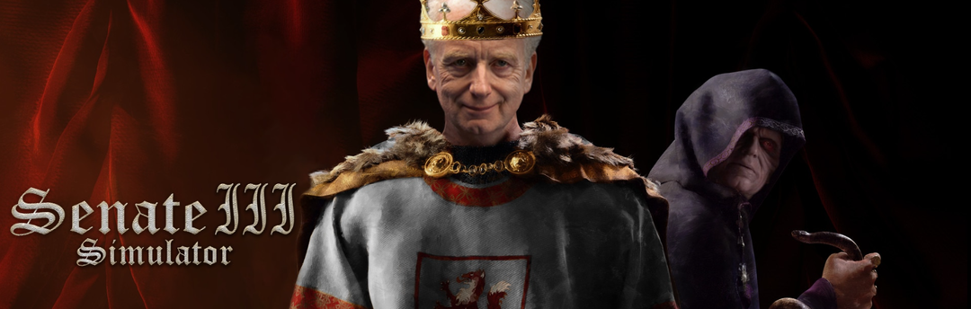 Как выживать в Crusader Kings III, если ты полный нуб и не знаешь всех тонкостей? Полезный гайд в 2026!