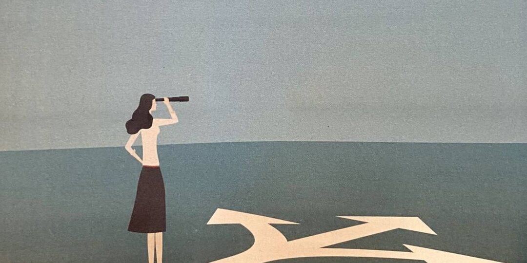НАДО УЧИТЬСЯ ДЕЛАТЬ СЕГОДНЯ И СЕЙЧАС