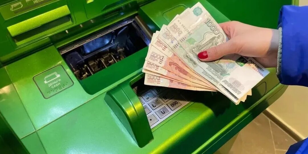 Какие кредиты платить первыми, если денег на все не хватает