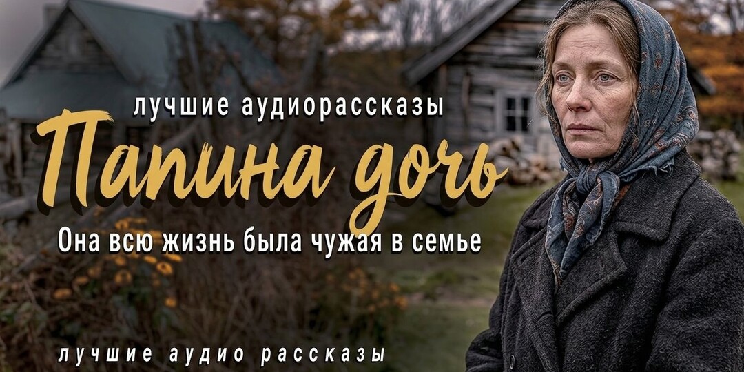 «УВЕЛА И МУЖА, И ДОМ!» Я терпела подлость сестры 30 лет, пока старая фотография не открыла правду.