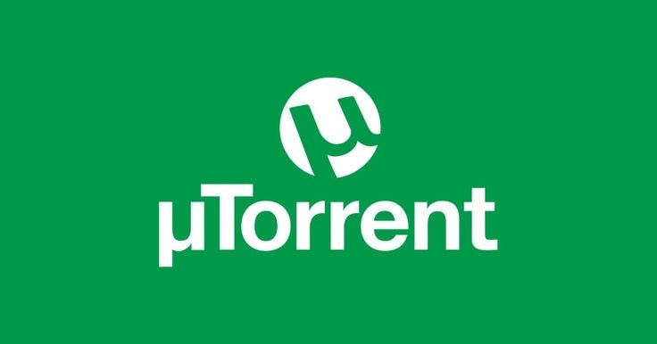Зачем нужны трекеры для торрента? Полный разбор для новичков и не только