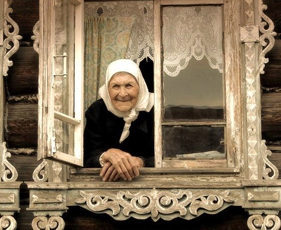 Дожить до счастья