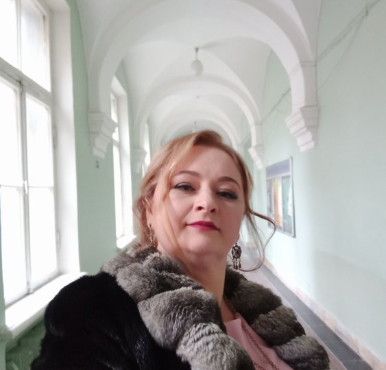 «Мне нужен мужчина, который сразу готов на семью, а не тянет годами» — сказала коллега за ужином. Я не подозревал, что у неё уже есть сын