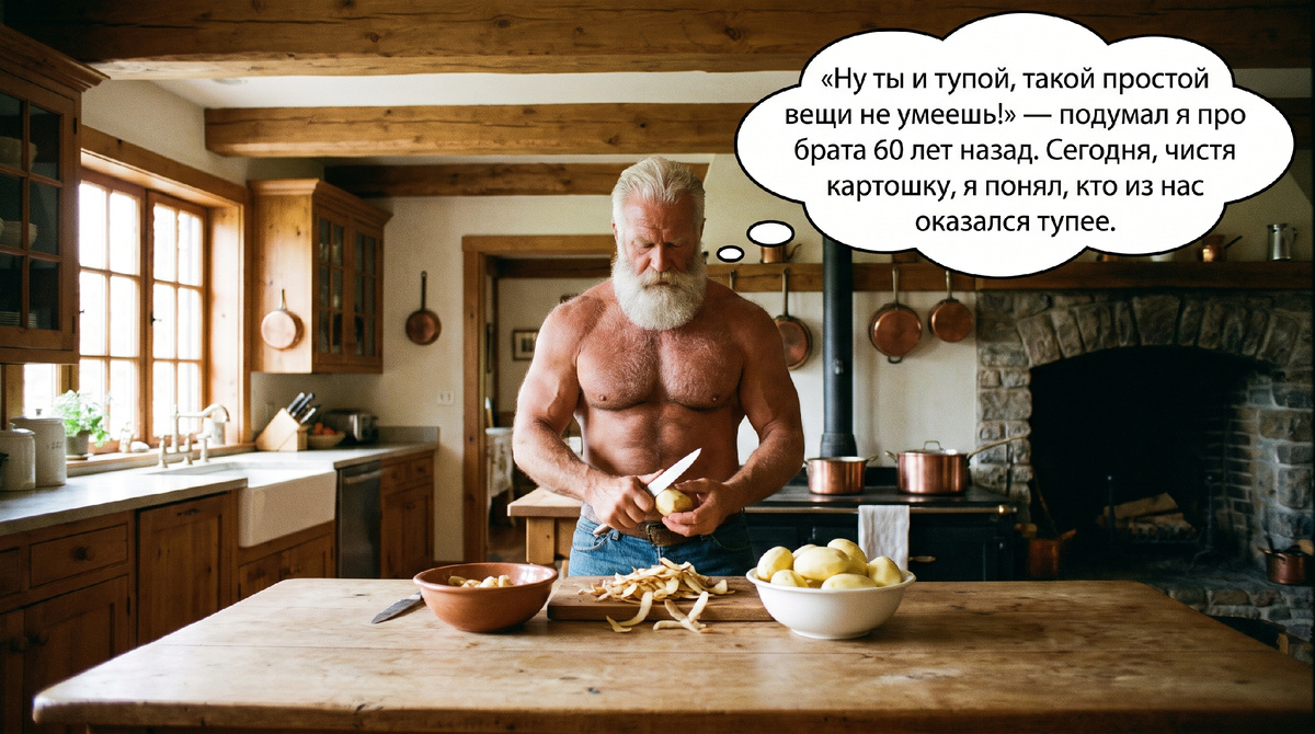 Подпишись 💖 отблагодари автора за статью лайком