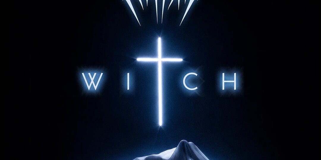2026: In This Moment – Witch