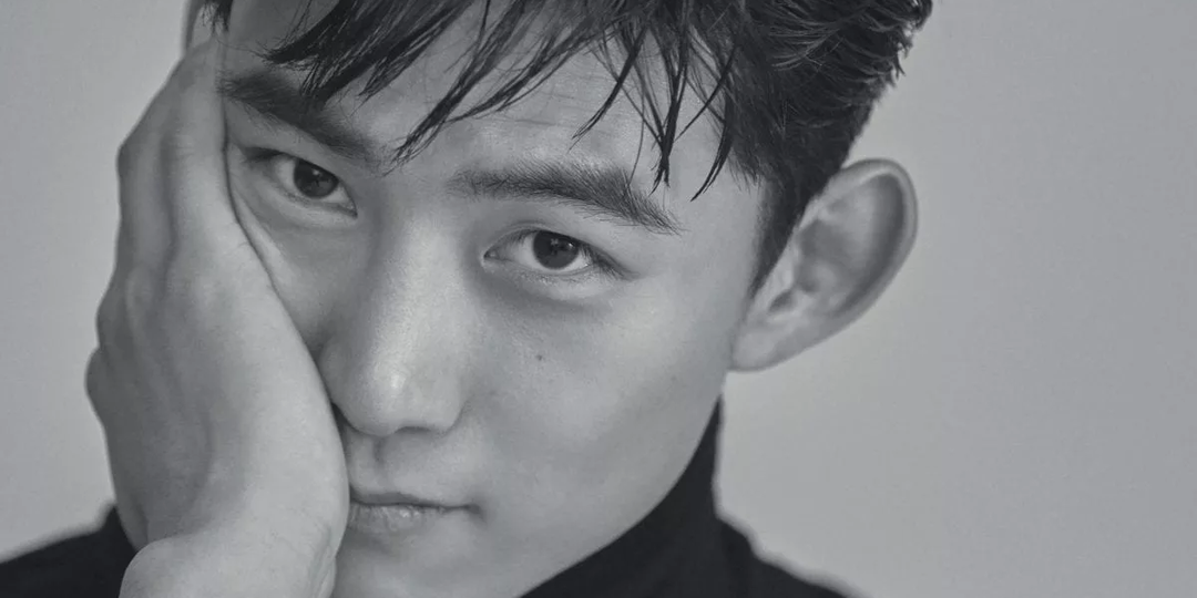 Со сцены на экран: 10 лучших дорамных ролей K-pop айдолов 🎭✨