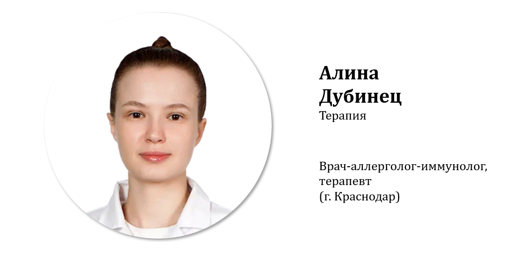 Возможность управления здоровьем — иллюзия или новая реальность?