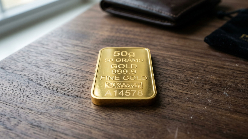    Коллаж ИИ/запрос Царьграда