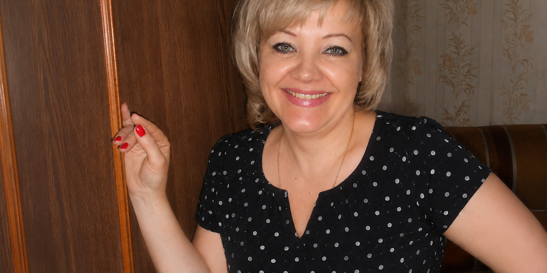 "Я тебе не муж, чтобы зарплату отдавать". Ирина (52 года) спокойно сказала: "Понятно". Через три дня я уже хотел взять свои слова обратно