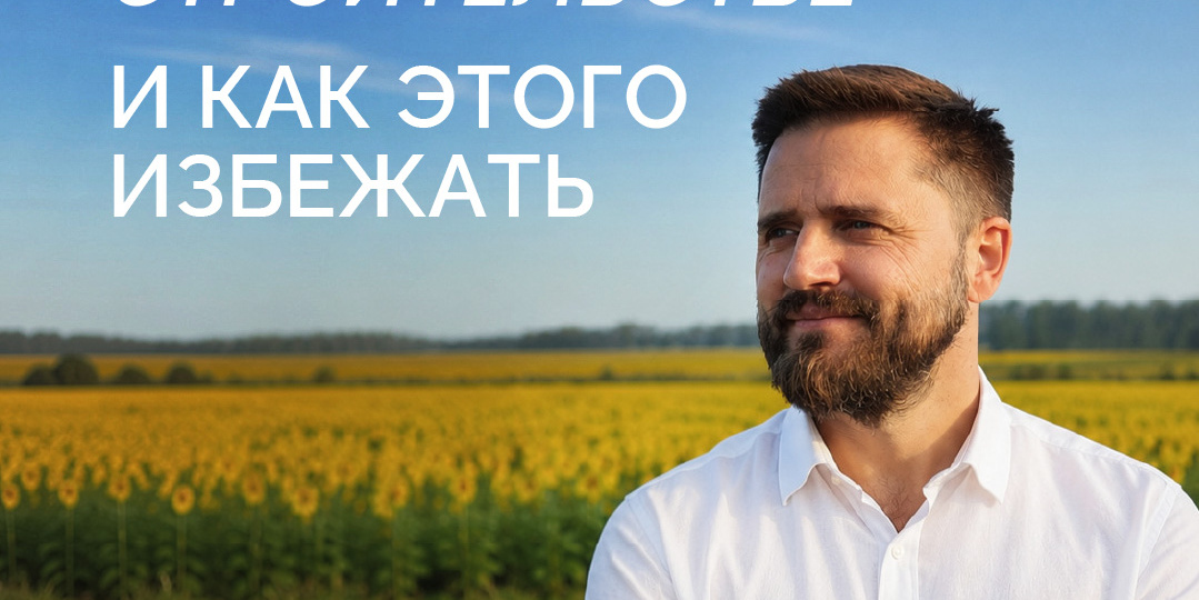 Как аграрию не потерять деньги при строительстве и модернизации объекта?