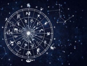 Гороскоп на сегодня, 28 августа