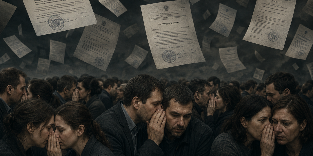 Верить или не верить слухам - это только мой выбор