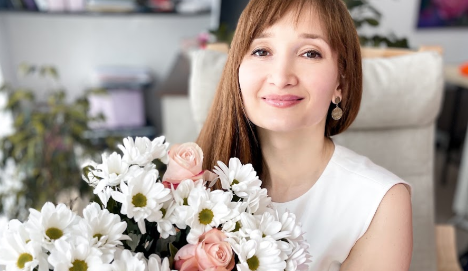 Парапсихолог Екатерина Максимова: нерождённые дети, родители и родовые тайны – почему мы живём чужими сценариями