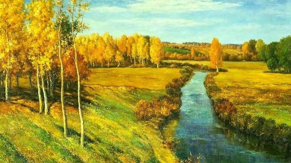 Поезд жизни. Глава 53. Рассказ