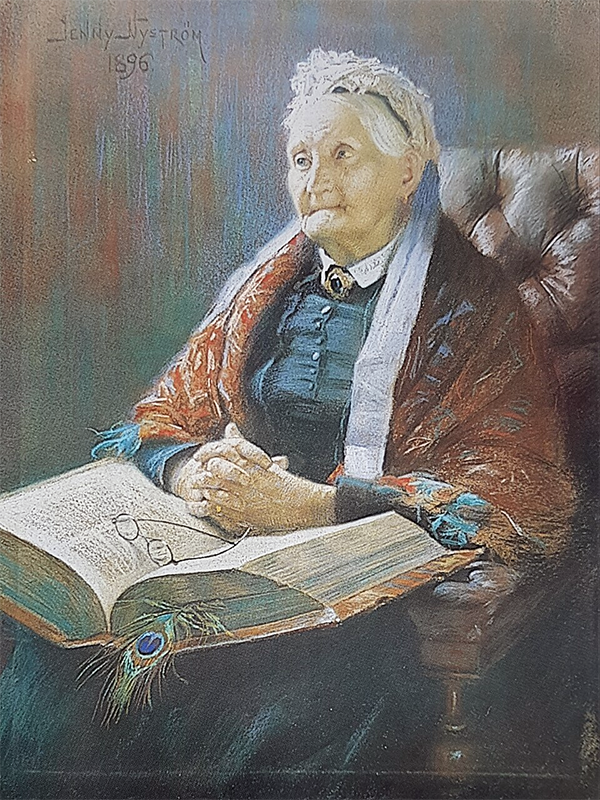�������� �����, 1896