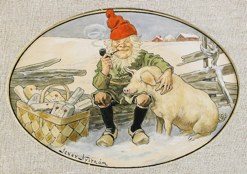 -15