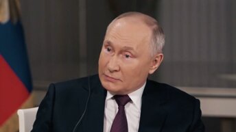 Белый дом прислал главу ЦРУ: в Москве что-то узнали