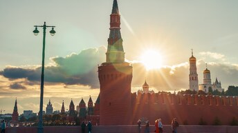 Лавров ответил, почему Кремль не устраивает заморозка по линии фронта