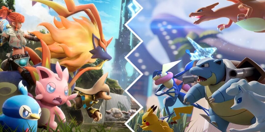 Юридический террор Nintendo: разбор закрытых патентов, которые гробят инди-сцену прямо сейчас