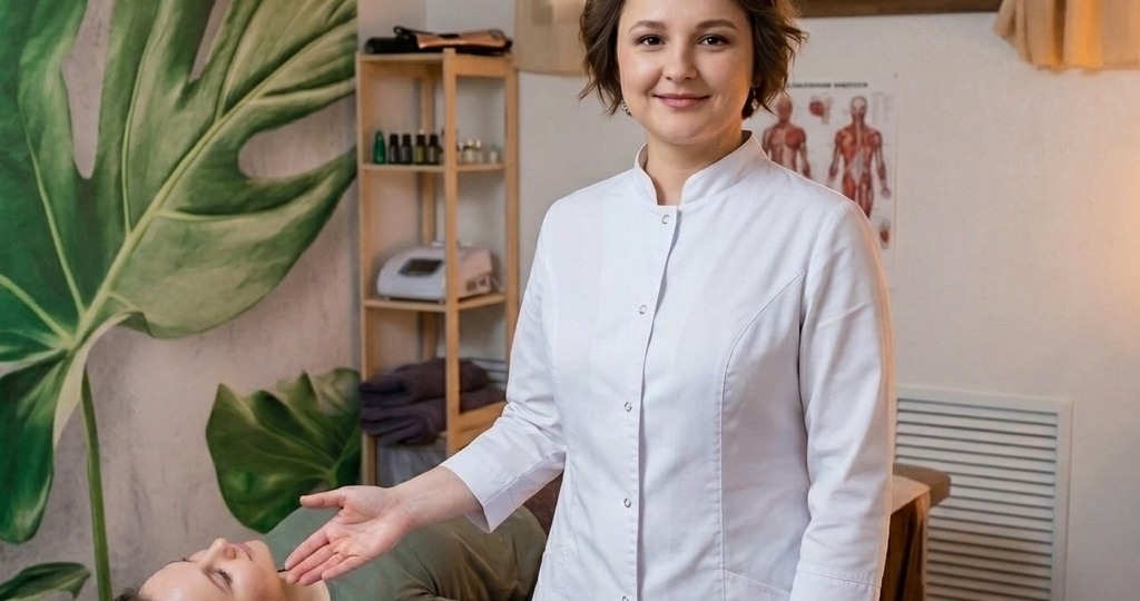Как выбрать клинику для восстановления спины и суставов: вопросы, которые помогут не переплатить за шаблонную реабилитацию