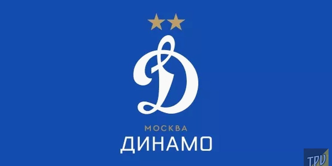 Андрей Кобелев указал на главный тактический провал в расстановке Динамо