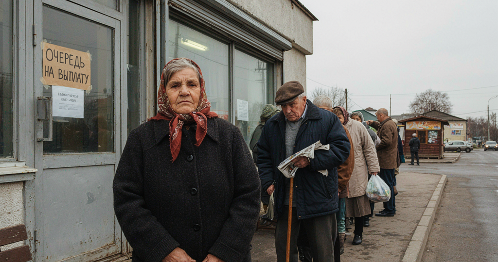 Сентябрьские изменения в пенсионных выплатах: кому и на сколько повысят пенсии