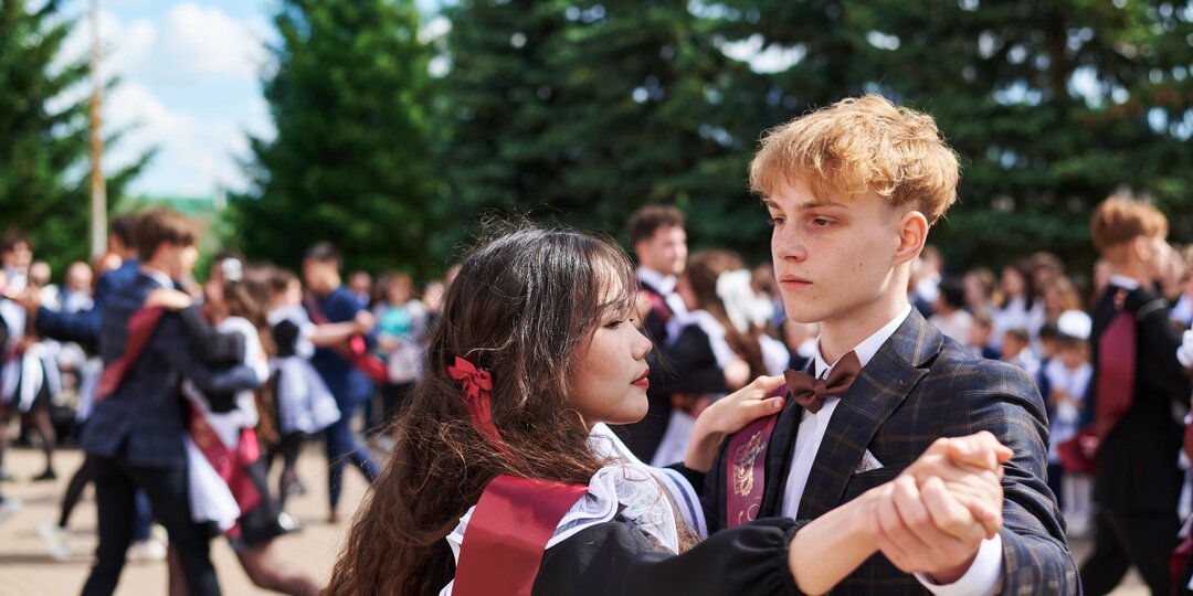 На базе школы №5 с. Раевский создается музей образования Альшеевского района