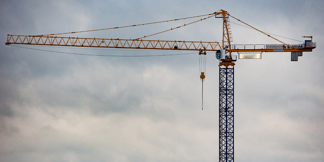 Upside Development купила проект второй очереди Will Towers в Москве за 4,9 млрд рублей